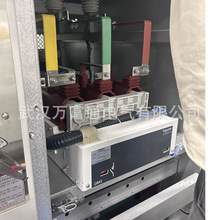 CBX3-C-12-W2ADZZC 真空接触器 具体价格电议