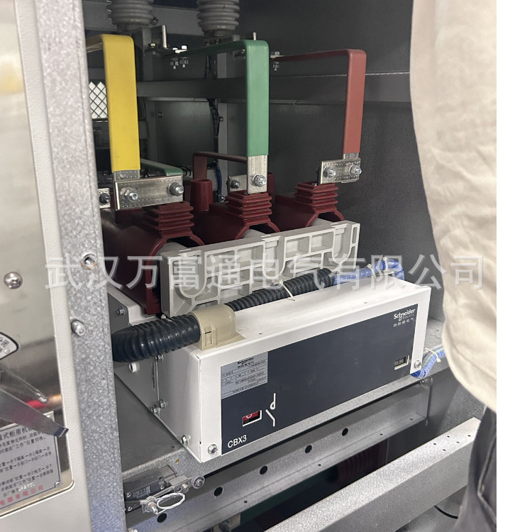 CBX3-C-12 CBX3-07-B25AZZ 真空接触器   具体价格电议