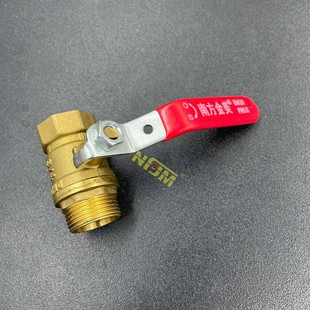 ȫ�~6�փ���z���y�͸ߜ��S�~6��3/4����z���y�ԁ�ˮ�_�P