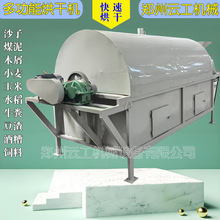 ͲLͲʽ늼ӟĩľмəC׸Cú̿ɳӺO