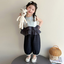 Ůͯ�ļ����b2026�¿ͯ�n�污���·�Ů���o�䱳�ğ��\ѝ�ɼ���