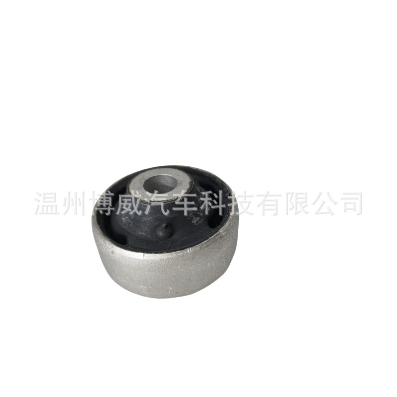 Suitable for Volkswagen Golf, Bora 1J0407181 Rear Triangular Arm Rubber Sleeve