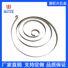 �S��ֱ�N����_�P���P䓜u�����ɰl�l���ɐa��ƽ��u���վ�����