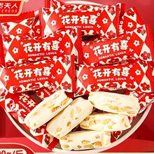 �F���˻��_ϲ��ţ܈�ǽY��ϲ�ǌ����M��ӆ��Y�ǹ����ֶY���l