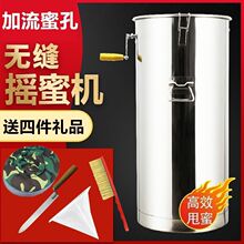 ¿uۙCPСͼȡ۹BȫзӺ˦۴ǙC