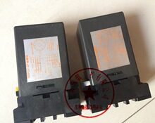 ����SS22M SS21M-SSSD SBR32-ZP SS32 SS32M SS32LSB50W SB50ѯ��