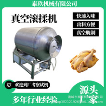�L�~��՝L���C�����u�����ƙC�r��������ζ�O��ţ���ۻ���ζ�C