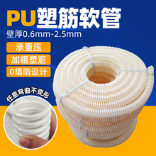 PUܽܛ ۰ƽݔϹܷۉmyľm͸ߜع