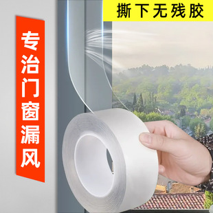 �ⴰ���z�����L�p϶�������L�z�l��䓴���©�L�z�N��ˮ�۷�ˮ��ճ