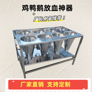 ���������u���Z���FͰ�ԄӞrѪ�ؼ��ݼ�Ѫ���ռ����Ԅӿ�Ѫ����