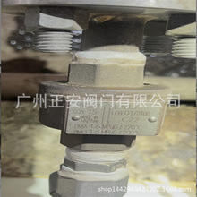 TLV��ˮ�yLA15ҫϣ�_�PTSF-8-21�z�y�xAP1��yʽ�z�y�xPT1