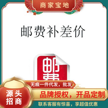 LB   ����朽�