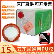 ֬zˮ ͨzճ͸zƤﲼϷzSzh ͰЬzˮ