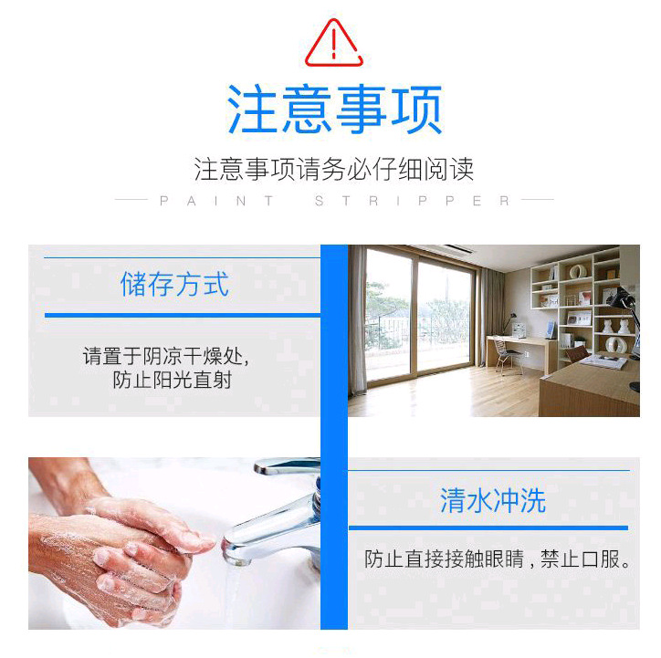 59d7bf97b6436bef4238b90c1148eb