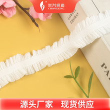 2.5cm�p����~߅��ľ�����޻�߅Ů�b��������ڰl���������߅
