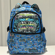 Smiggle1-6꼉WpCеϻ̖p๦ܶYƷ