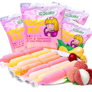 �M����ʳ�ɿ������������������������f��ʳ��֭���45ml*10֧