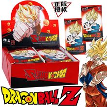 ���濨���Ą������鿨Ƭ���A��2Ԫ�������鿨�������ڙ����u�