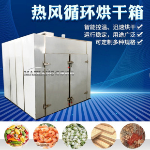 �����y��늼ӟ��əC ���ý�z�S�պ�ɷ� ���P䓟��Lѭ�h����