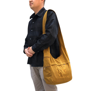 ɮ��ɮ�¶U��ɮ��ɮ�������ʿ����ɽ���_�h�������������ݷ��