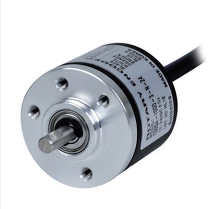 【原装正品】 奥托尼克斯 旋转编码器 E30S4-3000-3-V-24