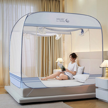 a��ⰲ�b��ͯ��ˤ���ܷ����ɹŰ��Î��������_�Tȫ��һ�wʽ�Î�