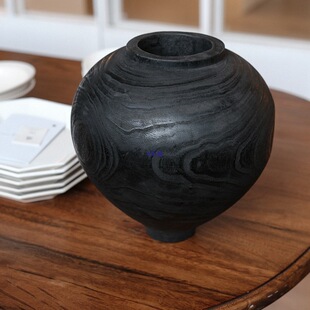 �����йňA�λ�ƿľ�|ˮ�B�r���廨�͏d�����b[���p�ݺ�ɫ