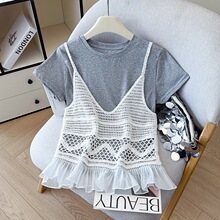 �¿�ɼ����b�ٽzV�I�̽��U���h����������ɼ��ׯB������t��Ů��