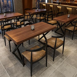 电脑桌;床头柜;桌类、茶几