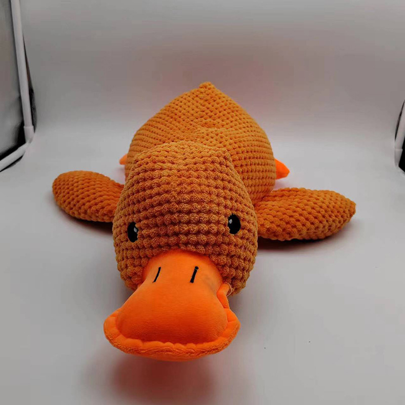 8941de24-5009-4748-8054-76808a