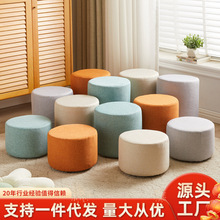 ����С���Ӽ���ɳ�l�ʑ��˿͏d��ʌ�ľ���ʈA�ʲ�ˇ�QЬ�ʲ�׵�