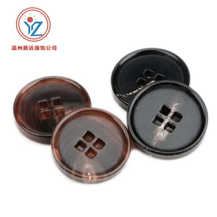 ��Ȼ�M ����ţ�ǿ� ���������������o�� ��Ů�����L�¼~�ۿ���