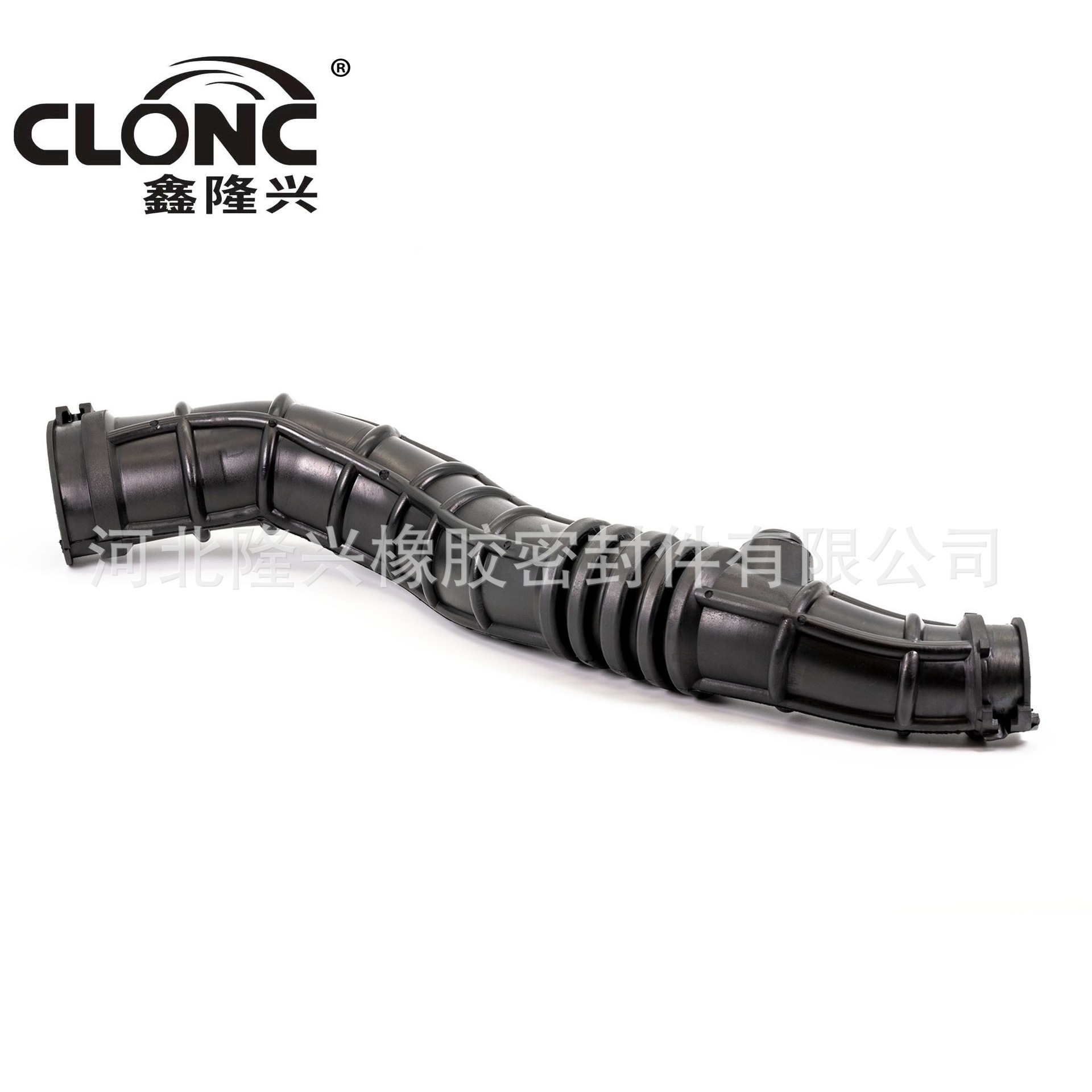 隆兴 适用于雷诺 700953  14920  P150066 8200446868 ANTK1042