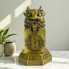 �S�~̫�qʯ12��Фͨ�Ô[����u������n�������b�ˇƷ������