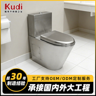 304���P��RͰ�Ƶ�ԡ�ҳ�ˮ�RͰ�O�z�WУ ��ˮ���RͰ�l���g������