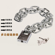 F朷i܇i܇ƿ܇݆܇IL朗liiTiɽ