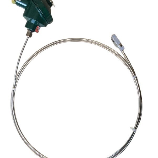 铠装丝材料KEJWRNK