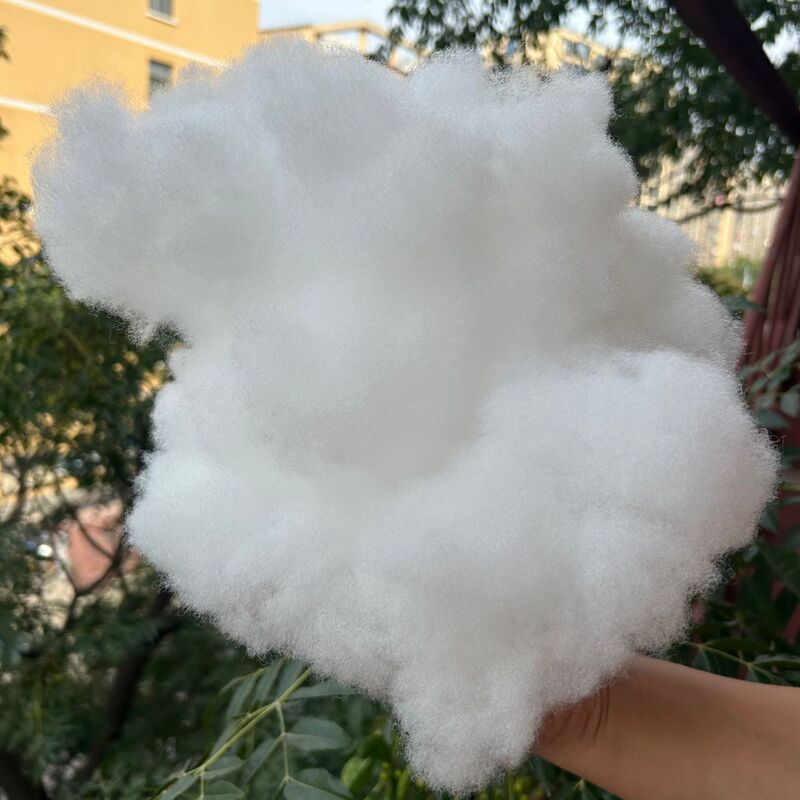 No Vacuum Small Package Environmentally Friendly PP Cotton Kindergarten Quiet Book DIY Doll Filled Cotton 10g-200g Cotton No Vacuum Small Package Environmentally Friendly PP Cotton Kindergarten Quiet Book DIY Doll Filled Cotton 10g-200g Cotton