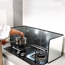 ú������\���Ͱ��ۯB�����N�����˸��Ͱ������̨���R�͓���