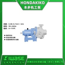 HONDAKIKOC 2xı2CSϵ \ ߉ϴO