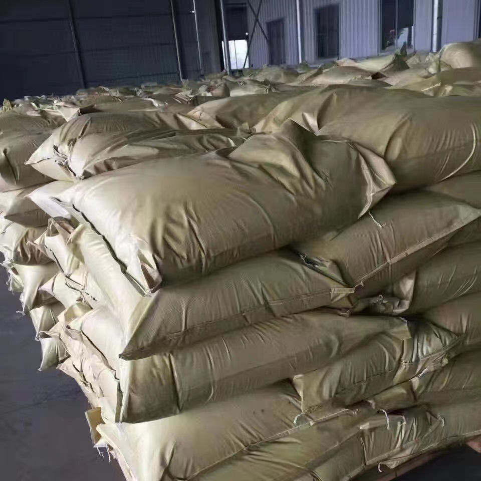 肥水菌大量批发鱼虾蟹等各种海淡水养殖原粉肥水菌肥 现货肥水菌