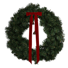 �Ҿ��b����Y�q���Ɍ���Y�}�Q�����c�������K���R�d���N