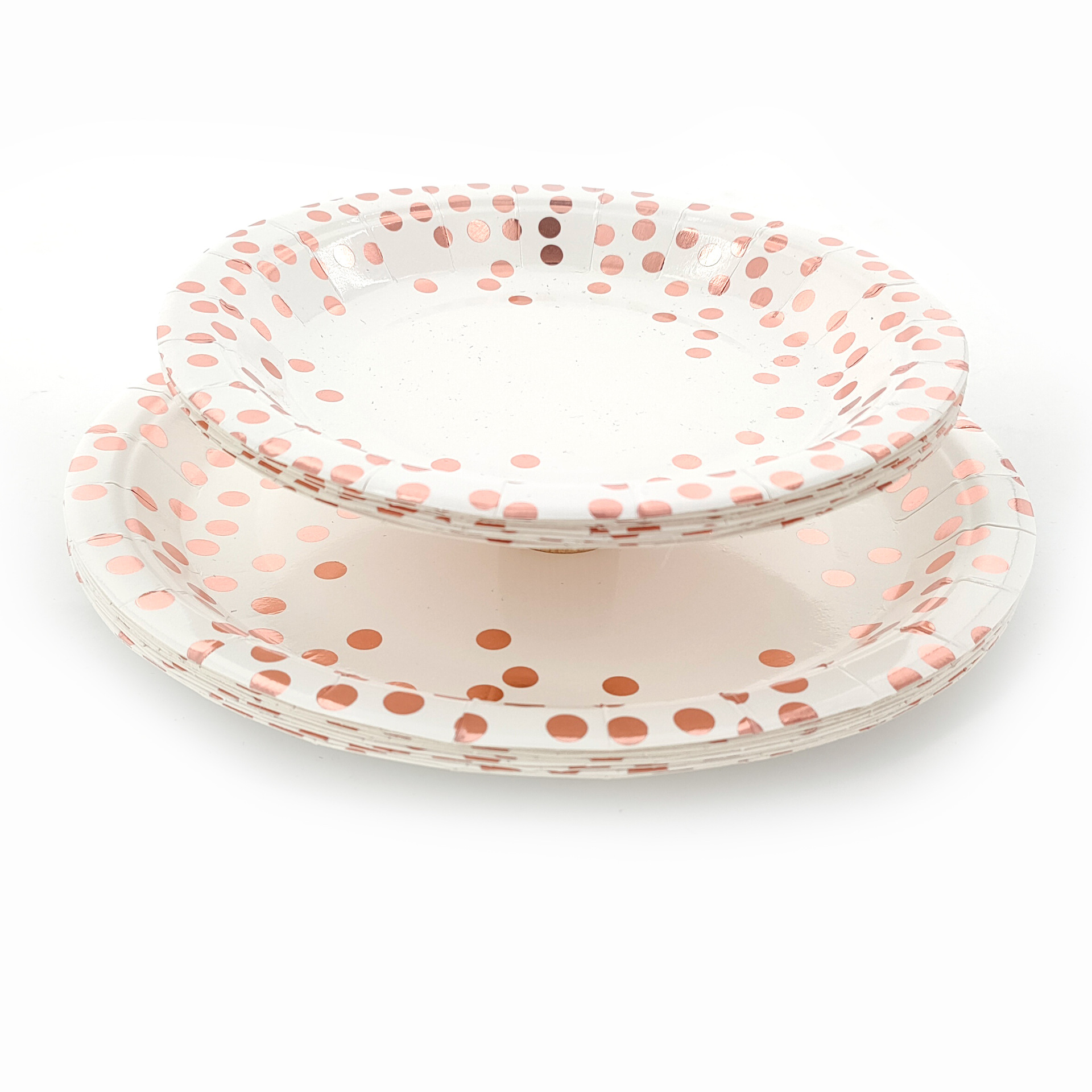 H7dee7aee5a71418b962340ae1bb7f