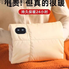 ʯīϩqˮ늿2024¿ů֌Ůoˮů