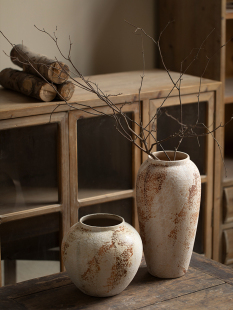 ����ʽ�����L�b�Ʒ�[�����g���f���չ����P�ҕ���廨�մɴ�ƿ