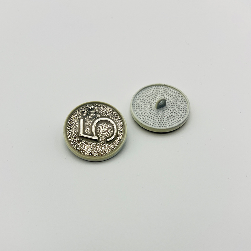 金属纽扣66886.jpg