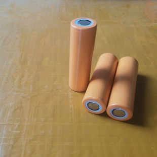 21700 3.65V 3000毫安鋰電池  儲能 電動車 高端智能家電電池批發