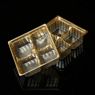 ����PVCʳƷ��僽�PET�ɿ����ǹ�������ܰ��b����� �P���σ�