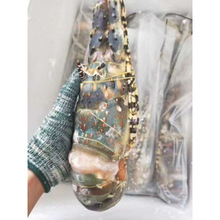 �������r�|ɽ�u�\�������Ƙ�ʳ�����l���r�ك����rˮ�a��؛����