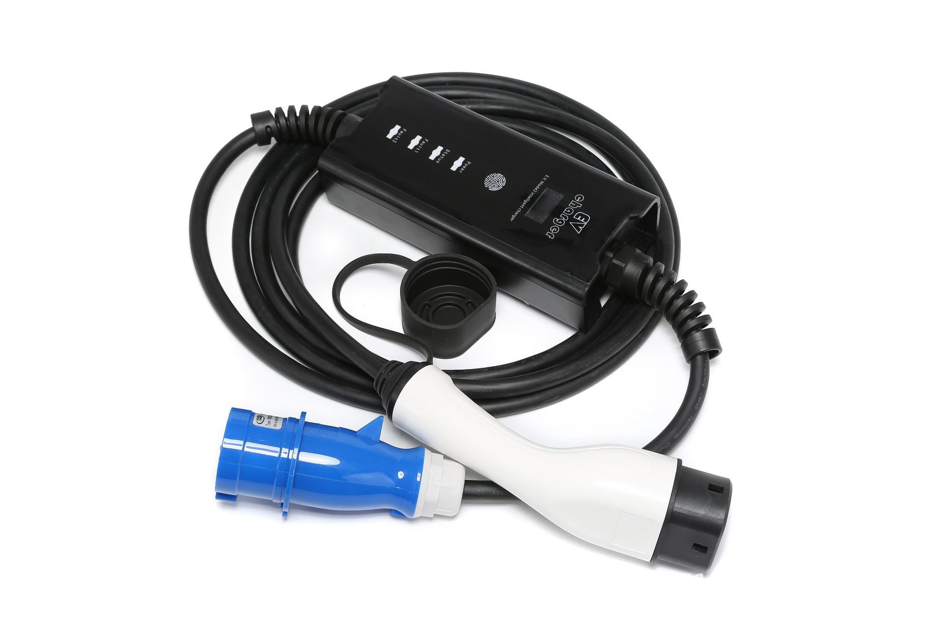 9I2A2601.JPG